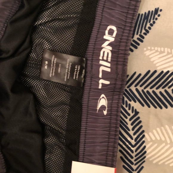 Never worn bathing suit - Picture 2 of 2